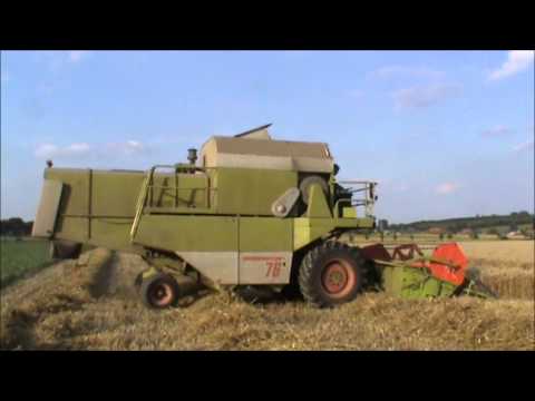 Landb. Dubois - Blicquy