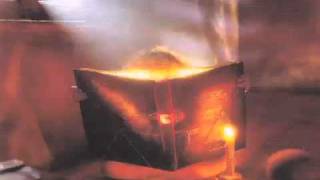 andreas vollenweider - in doga gamee