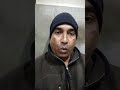 Kisi Ki Muskurahaton Pe Whistle