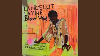 Long Live Trinidad Burrokeets