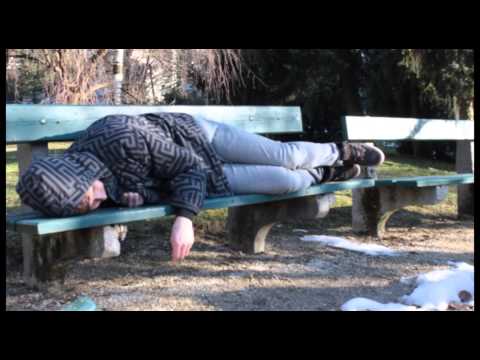 Der Streuner_Video 8