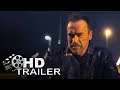 FUBAR Official Trailer 2023