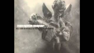 Ned&#39;s Atomic Dustbin - Take Me To The Cleaners