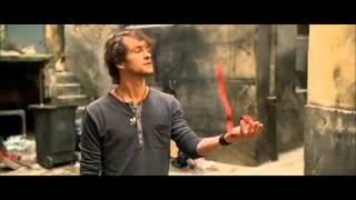 Blood and Chocolate - Wishing You Were Here - Alison Moyet - WallPapersCollection