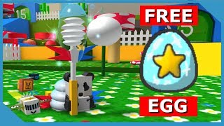 Diamond Egg Bee Swarm Simulator Codes For Eggs