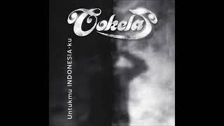 Download lagu cokelat - tanah air mp3