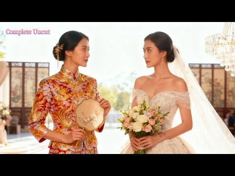 You want my husband... then let's swap husbands#250920blB2