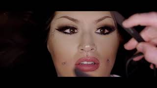 DEAD GIRLS ACADEMY PREMIERE NEW VIDEO FOR CANNIBAL WITH KERRANG!