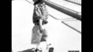 Rockie Fresh - Panera Bread f. Rick Ross &amp; Lunice