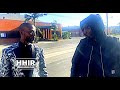 TAY ROC DAYLYT RECAP THEIR EPIC CLASSIC NOME 10 BATTLE