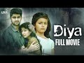 Diya Tamil Full Movie Sai Pallavi Naga Shourya AL Vijay RJ Balaji Lyca Productions