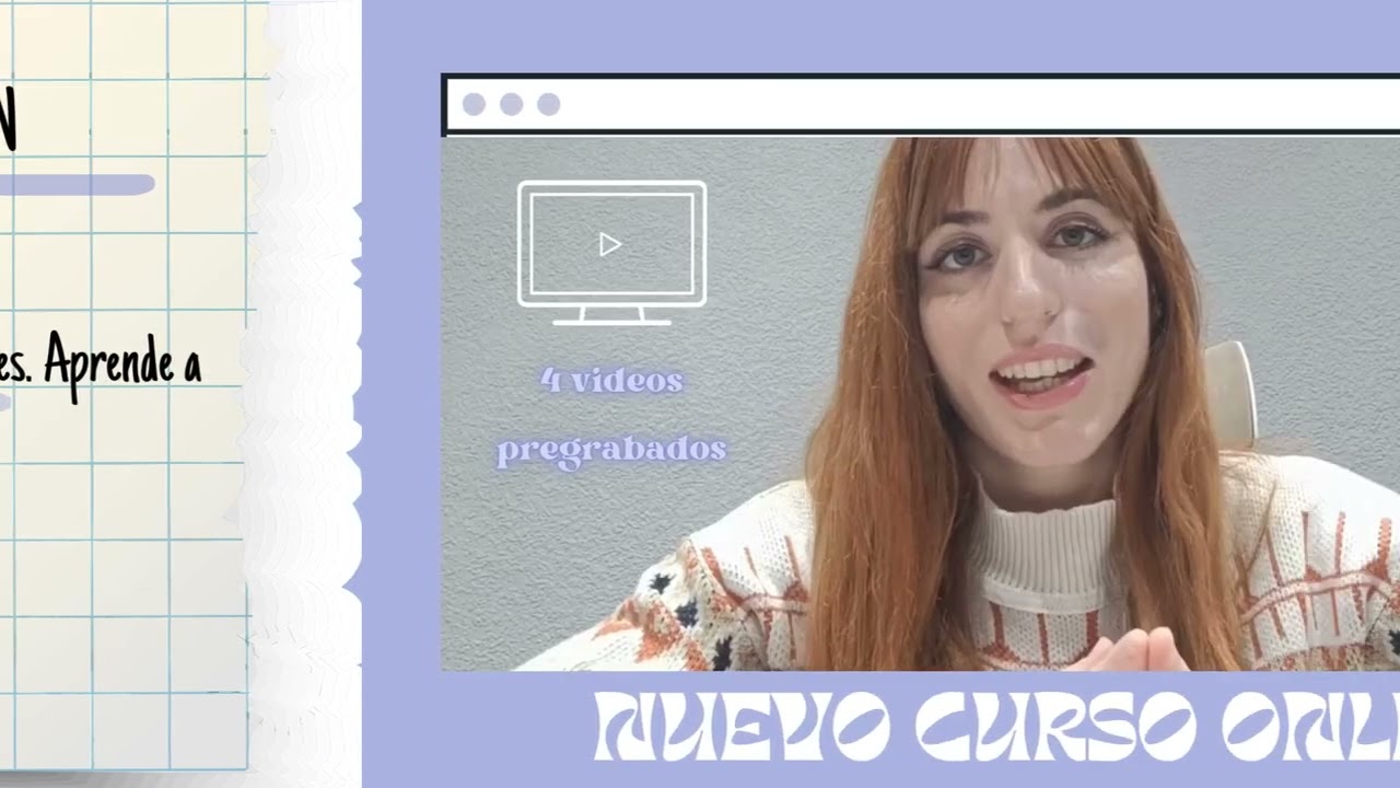 Laura Marzo García-8