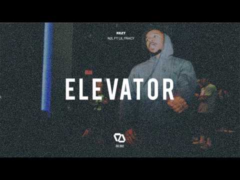 Rezt - N2L ft. Lil Tracy