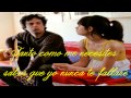 She & Him - Baby - Subtítulos en Español