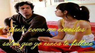 She & Him - Baby - Subtítulos en Español