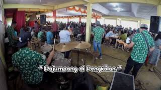 Download lagu Gara-gara Pajumpang di Pengkolan Jadi Rungkad, Akhirnya....Ojo di Bandingke!!! mp3