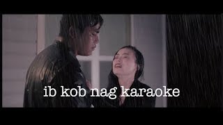 Download lagu Ib Kob Nag Lyrics mp3