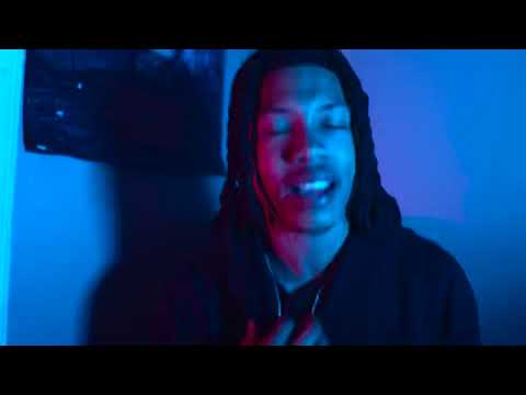 Benji - Smarter (official music video ) shot by @_.t2media