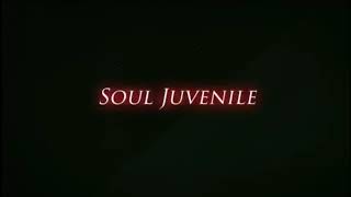 Soul Jnvenile Tryouts2018-S.BarDat(Japan) | もし受かることが出来たらSJの皆さんと一緒に頑張っていきたいです！