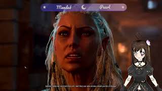 ~ Honour runs as a bit of a break....wait.... ~ Streamed 23/10/24