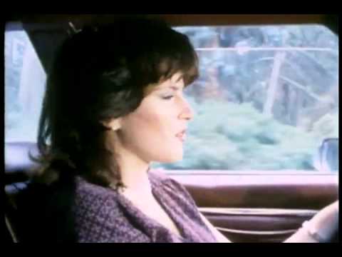 Rachel Ashley in Every Woman Has A Fantasy 1984