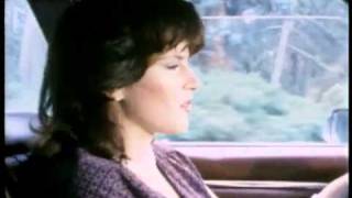 Rachel Ashley in Every Woman Has A Fantasy 1984