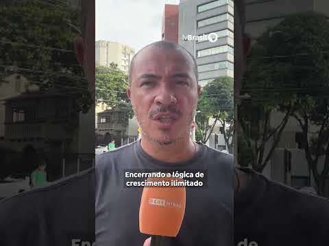 Uso sem controle do cartão de crédito é um dos principais fatores de endividamento no Brasil