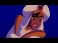 Aladdin - I Can Change (HD) 
