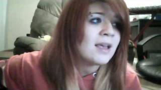 Copeland Cover The Day I Lost My Voice The Suitcase Song :]