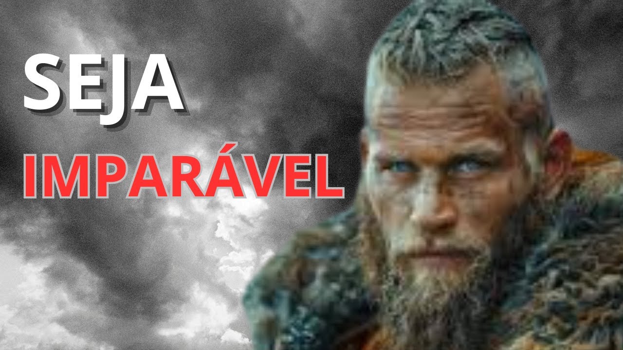 MENTALIDADE DE SUCESSO: O Que Ninguém Te Conta (MOTIVACIONAL)