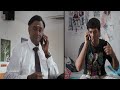 Ithakuthane Aasai Pattai Balakumara Girlfriend Comedy Scene