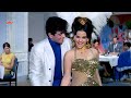 Tik Tik Tik Mera Dil Jeetendra Mumtaz Superhit Song Mohammed Rafi Lata Mangeshkar Humjoli