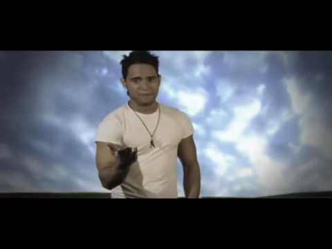 Bacanos - Amaneciendo (Video oficial)