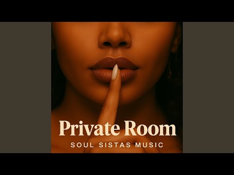 Private Room