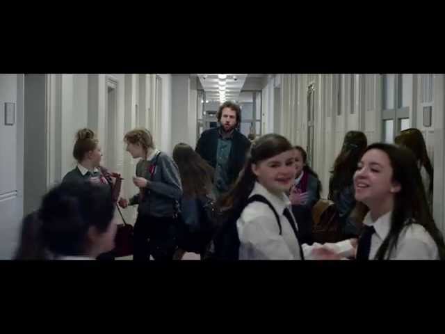 Mr Humphreys