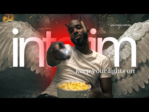 Lightning Interim | Dallada Films Commercial | 4k Ultra HD | 10-18-2025