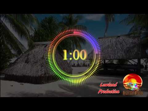 My number One - Marson Boy