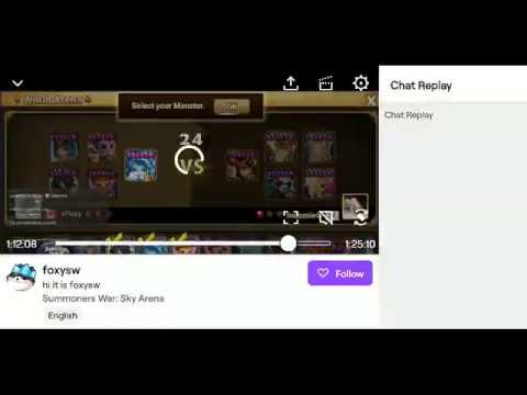 First time I upload my default draft vs common draco Bastet cleave + analysis on description
