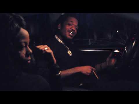 ForgieAuto - count up