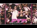 Babyfxce E PTP Remix Feat Monaleo Clean