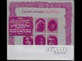 Fairport Convention Matty Groves with Lyrics