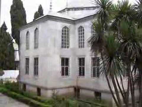 Emerald Princess Cruise ~ Part 4 ~ Istanbul, Turkey