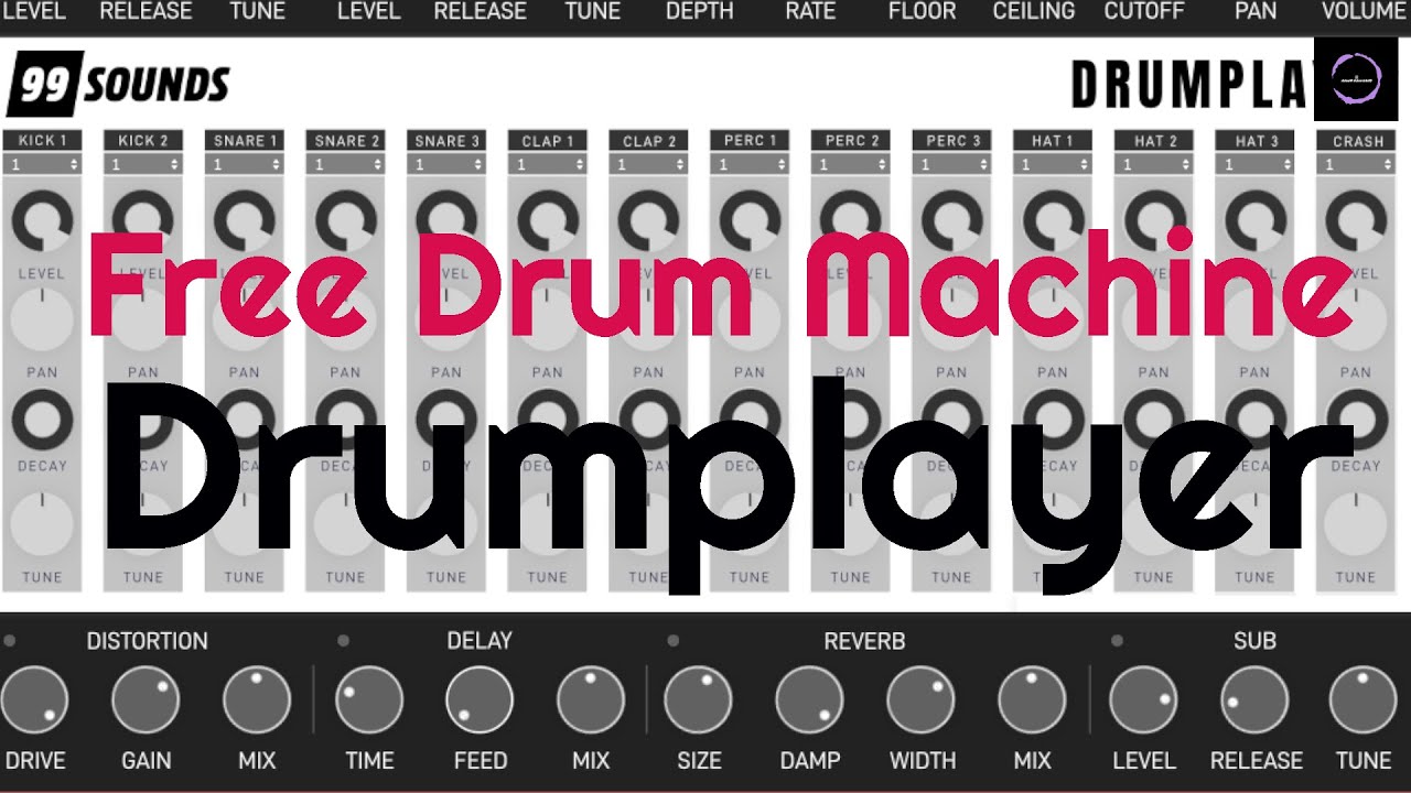 Video 22ffeee8-05e8-4d67-a7d8-cf018df7ba88