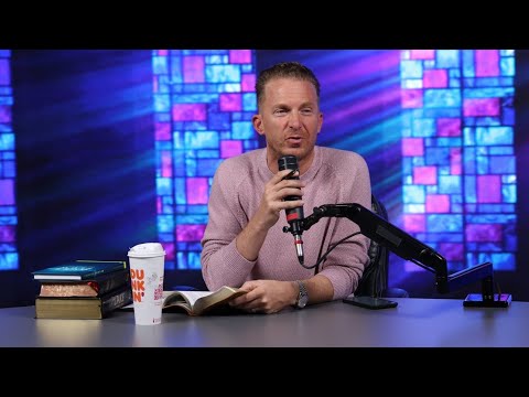 How to Keep The Victory Over The 6 Attacks Satan uses Most!