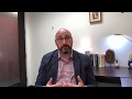 Making Sense Of Projective Identification Dr Daniel S Sokal