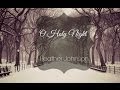 O Holy Night (Cover) - Heather Johnson