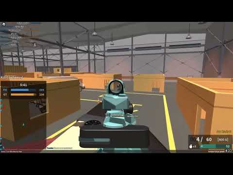 midrank shares his mid clips