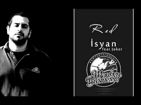 Video thumbnail for İsyan