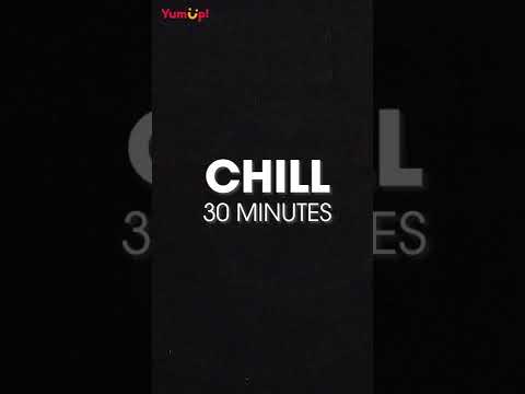 best home made chocolate cake🎂🎂🎂🎂🎂🎂🎂🎂🎂🎂🎂🎂🎂🍰