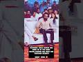 Pawan Kalyan WhatsApp Status Ramcharan GameChanger